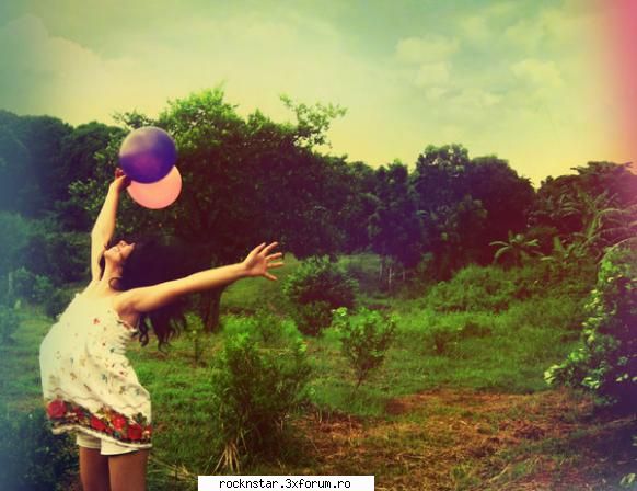 uhh xd your favourite pic xd