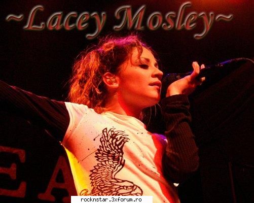 si asta xd your favourite pic xd