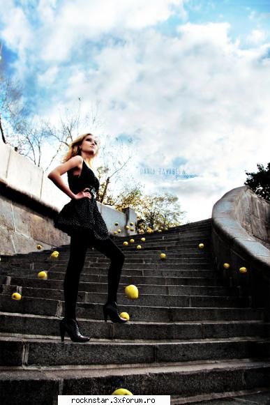 alta ^^' your favourite pic xd